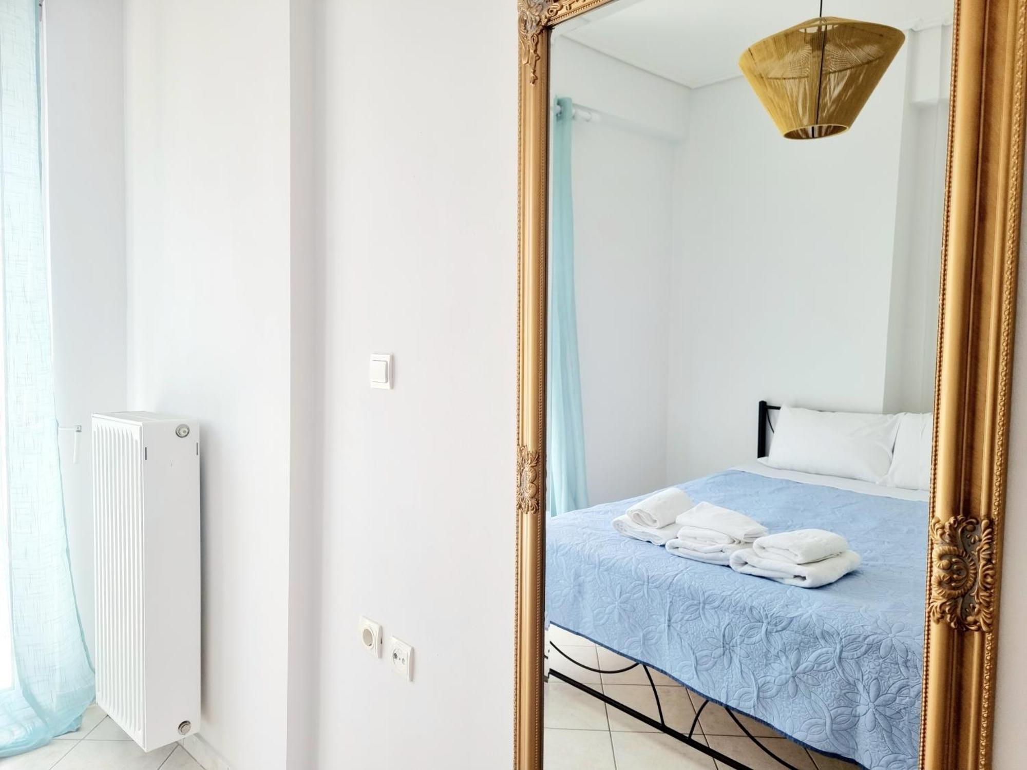 City Vibe By Open City Hotel Trípoli Kültér fotó