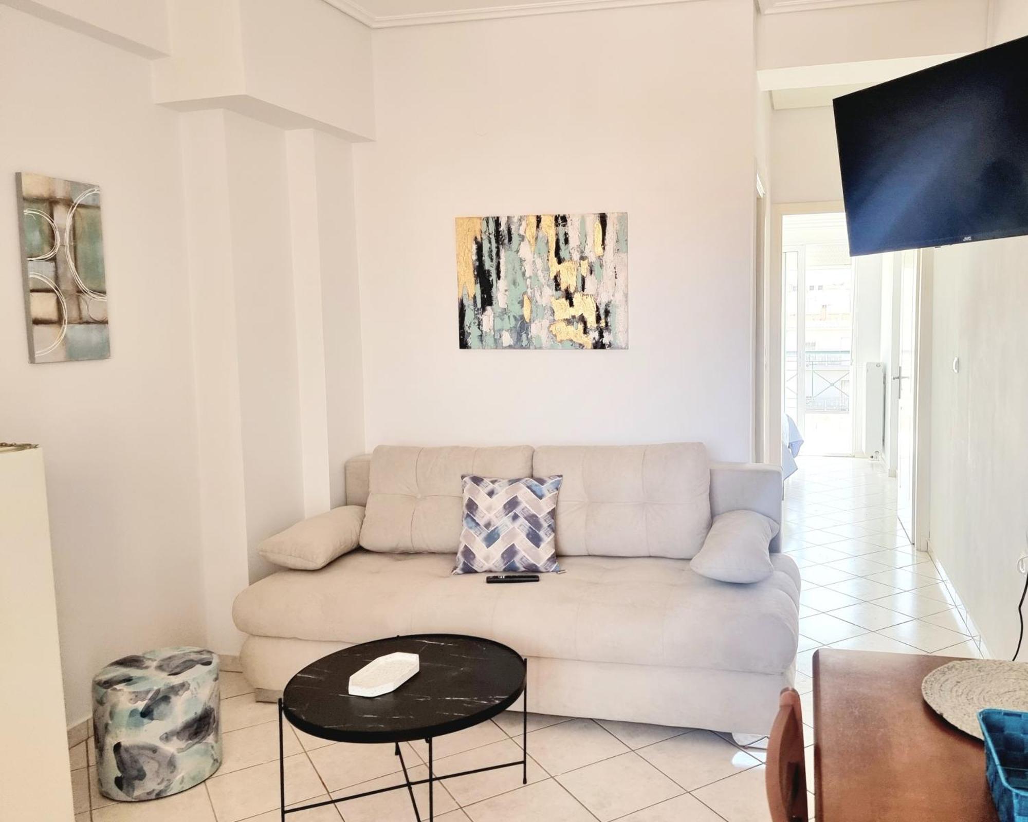City Vibe By Open City Hotel Trípoli Kültér fotó