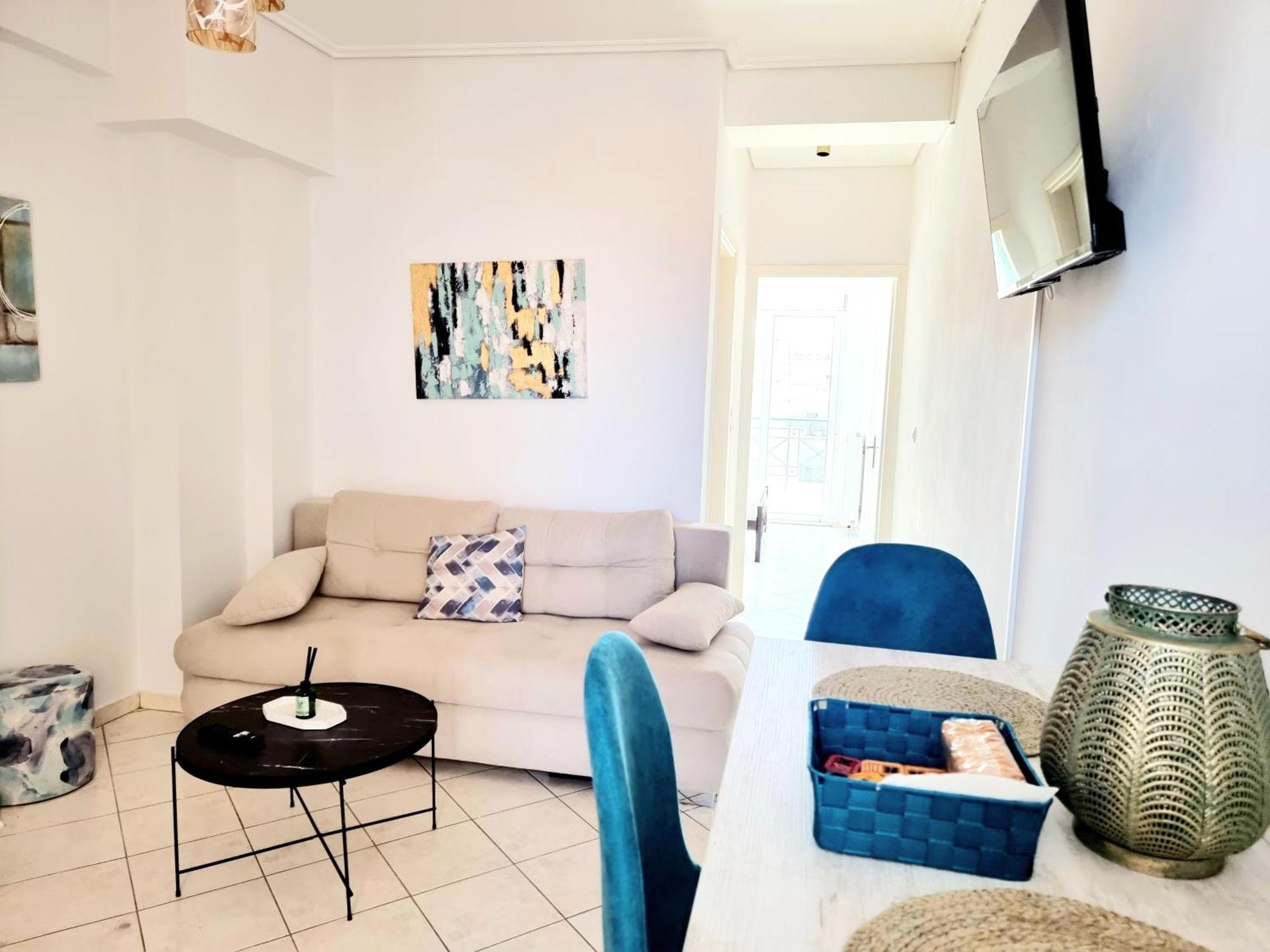 City Vibe By Open City Hotel Trípoli Kültér fotó